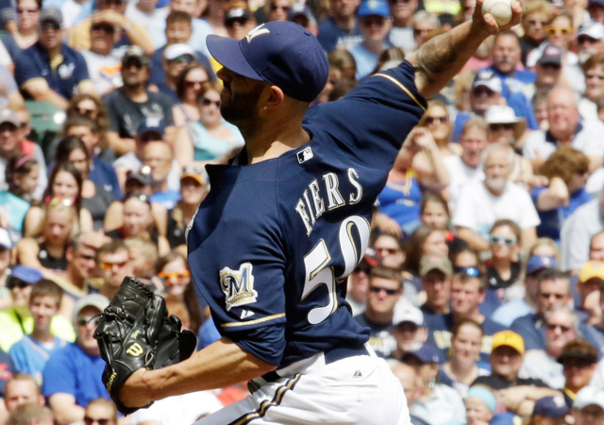mikefiers_032315.jpg